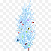 树-空若网 树-空若网