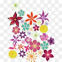 ���������Լpngʸ���ز�-������