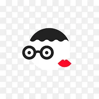 ����-������