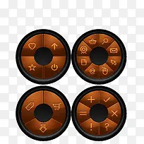 ���Ű�ť�ز�-������