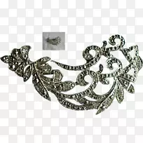 珠宝服装配件胸针宝石项链珠宝-空若网 珠宝服装配件胸针宝石项链珠宝-空若网