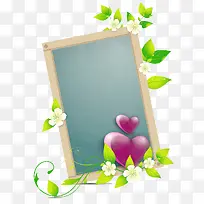 爱心留言板-空若网 爱心留言板-空若网