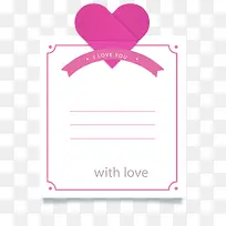 �������԰�-������