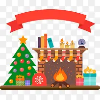 Ê¥µ®Ê÷ÓëË¿´ø-¿ÕÈôÍø Ê¥µ®Ê÷ÓëË¿´ø-¿ÕÈôÍø