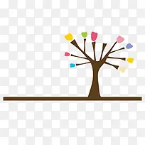 ��ɫ��pptԪ��-������