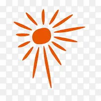 太阳-空若网 太阳-空若网