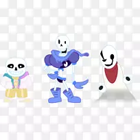 隐秘的丑恶艺术电视-纸莎草-空若网 隐秘的丑恶艺术电视-纸莎草-空若网