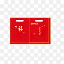 ����´�����ϲ��ʸ���ز�-������