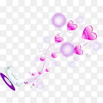 �ŷ��ɫ������ɫ�ǹ�-������