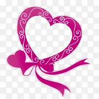 ��ɫ�ŷ簮��װ��-������