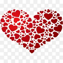 ��ɫ���İ��Ĺŷ�װ��-������