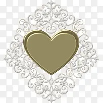 �������İ�ɫ�ŷ�߿�-������