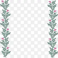 ��ɫ���Ļ��ٱ߿�-������