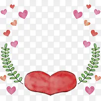 �ֻ��ɫ���ı߿�-������