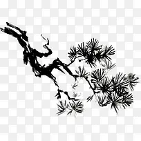 水墨画-空若网 水墨画-空若网