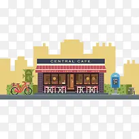 ���ȹ�װ���ֻ�-������