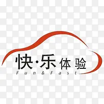 图案-空若网 图案-空若网