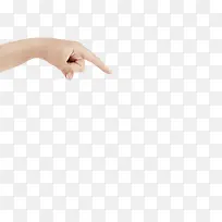 ��ָ ָ���·�-������