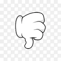 手指按压设计-空若网 手指按压设计-空若网