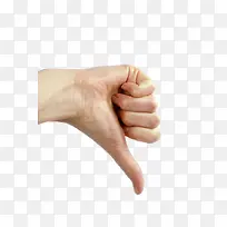 ��ָ�����ز�-������