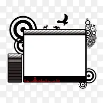 不规则素材-空若网 不规则素材-空若网