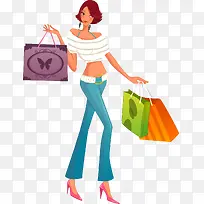 ��ͨŮ�Թ����ز�-������