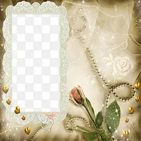 õ����ǩ-������