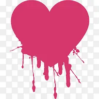 ÐÄÐÎÄ«¼£-¿ÕÈôÍø ÐÄÐÎÄ«¼£-¿ÕÈôÍø