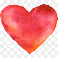 水彩效果-空若网 水彩效果-空若网