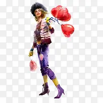 �ֻ�ˮ��Ů��-������