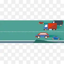 ������ͨ����banner-������