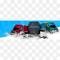 �������banner-������