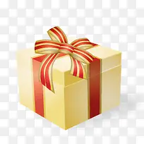 ��ɫ������Ʒ��-������