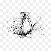 ÆÆËé²£Á§-¿ÕÈôÍø ÆÆËé²£Á§-¿ÕÈôÍø