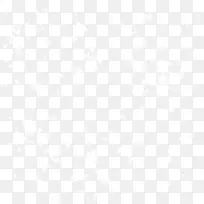 玻璃碎片矢量素材背景-空若网 玻璃碎片矢量素材背景-空若网