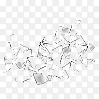 �鲣��-������