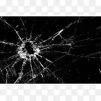 ����������������-������