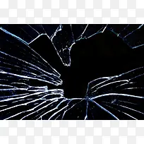 ����Ĳ�����������-������