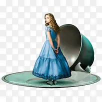 ��������ħ�ñ��� Ů���ͱ���-������