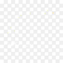 ���������ز�-������