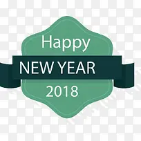 2018�����ǩ���-������