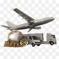 快递 运输-空若网 快递 运输-空若网