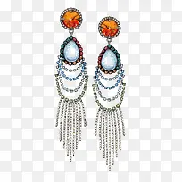 ʱ�ж���-������