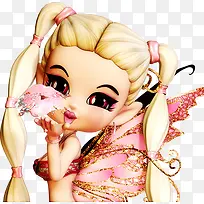 װ�ο�ͨ�����ز�-������