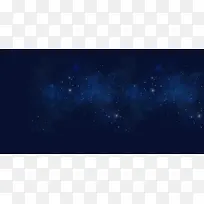 背景图-空若网 背景图-空若网