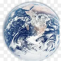 月球装饰设计素材-空若网 月球装饰设计素材-空若网