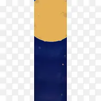 ���̱���-������