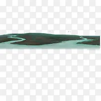 ��Ϸ�ز�-������