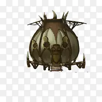 游戏素材 游-空若网 游戏素材 游-空若网