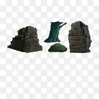 ��Ϸ�ز�-������